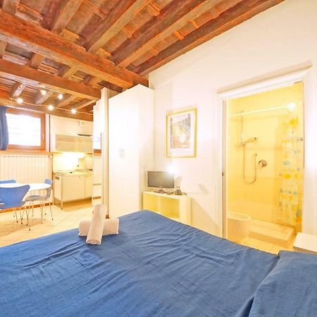 Dolcevita Apartments N 117 威尼斯 外观 照片