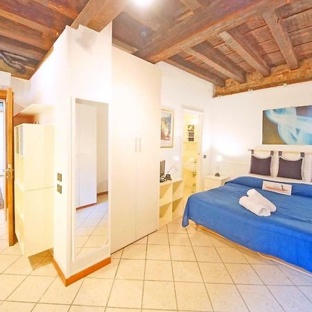 Dolcevita Apartments N 117 威尼斯 外观 照片